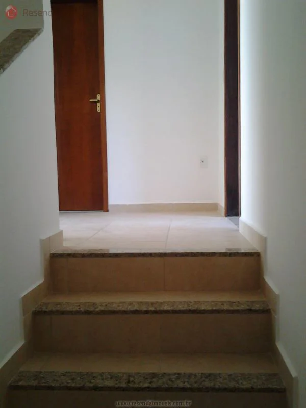 Foto 16 de 23 - Casa para venda em Parque Ipiranga II